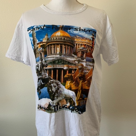 Shirt - Picture 1 of 5